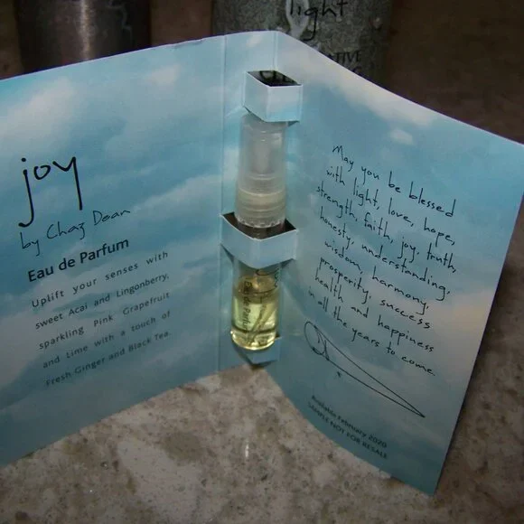 Wen Restorative Conditioner & Finishing Spray - Picture 6 of 6